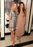 th_83695_Celebutopia-Doutzen_Kroes_and_Adriana_Lima_attend_Launch_of_Supermodel_Obsessions-09_122_670lo.jpg