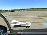 th_95183_ScreenShot_552_122_681lo.jpg