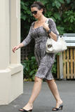 th_66253_Preppie_-_Dannii_Minogue_picks_up_dry_cleaning_and_then_shopping_at_Leona_Edinstion_in_Melbourne_-_Jan._12_2010_8224_122_683lo.JPG