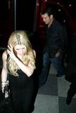 th_18906_Celebutopia-Jessica_Simpson_partying_at_Roosevelt_hotel_in_Hollywood-06_123_690lo.JPG