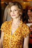 Kyra Sedgwick - HERMES WALL STREET Store Opening