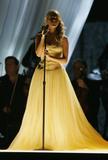 Carrie Underwood