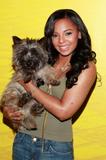th_75297_celeb-city.org-kugelschreiber-Ashanti-Theres_No_Place_Like_Home_Dog_Adoption_Day_9116_122_754lo.jpg