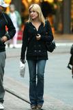 Kristin Cavallari Candids