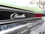 th_68853_Chevrolet_Chevelle_Malibu_-_7_122_772lo.JPG