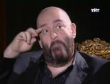 Битва Экстрасенсов (2007) SATRip (3 сезон)