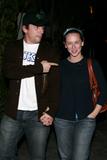 th_26021_Celebutopia-Jennifer_Love_Hewitt_out_and_about_in_Los_Angeles_with_boyfriend-05_123_786lo.jpg