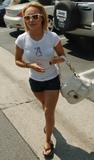 th_32266_Hayden_Panettiere_Gets_a_Parking_Ticket_in_West_Hollywood_8-16-07_22_122_797lo.jpg
