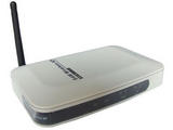 th_90635_WIRELESS_ACCESS_POINT_54MB_122_802lo.jpg