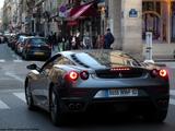 th_67191_Ferrari_F430_-_59_122_855lo.JPG