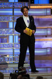 Johnny Depp Photos 66th Annual Golden Globe Awards Beverly Hills 11 January 2009