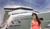 th_15065_Myleene_Klass_officially_name_the_new_cruise_ship1_Carnival_Splendor_100708_dc-board_net-19_122_863lo.jpg