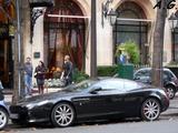 th_53011_Aston_Martin_DB9_-_29_122_868lo.JPG