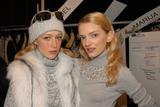 th_91287_Michael_Kors_F2005_bs_107_122_885lo.jpg