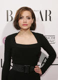 Brittany Murphy