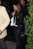 th_68447_Christina_Ricci_at_MrChow_restaurant_in_Beverly_Hills-16_122_900lo.jpg
