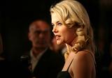 Rachael Taylor pictures