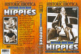 th 96201 Hitch Hiking Hippies 123 928lo Hitch Hiking Hippies