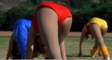  Phoebe Cates and Betsy Russell NUDE @Private School HQ Caps x122