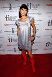 HQ celebrity pictures Bai Ling