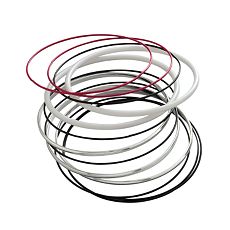 image hosted by ImageVenue.com