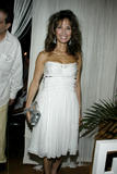Susan Lucci - PMC To Host SUSAN LUCCI Event With Boulevard Magazine