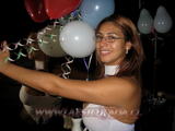 th_74603_k_Roxana_14_123_989lo.jpg