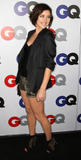 th_62899_JessicaStroup_GQ_Men_of_the_Year_Party_06_123_992lo.jpg