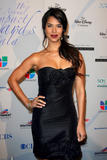 Roselyn Sanchez @ 11th Annual Impact Awards Gala - Arrivals, Beverly Hills