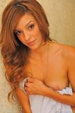 Melanie-Rios-Erotic-Latina--01pflg3tew.jpg
