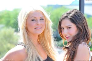 Chloe & Cassie - Blonde Brunette -j1mmdl5vkf.jpg