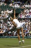 http://img158.imagevenue.com/loc1081/th_26874_Maria_Sharapova_RUS_1571_123_1081lo.jpg