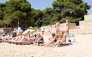 Skiathos Beach Greece Agia Paraskevi-33ulalvgux.jpg