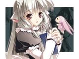 http://img158.imagevenue.com/loc1191/th_17076_Chobits_44738theAnimeGallery711.com2_122_1191lo.jpg