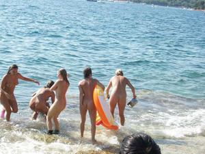 My wifes naked vacation with friends Summer 2015 -w4300d1ego.jpg