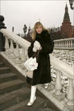 Lilya - Postcard from Moscow-738bu7cd27.jpg