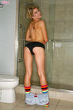 Chloe-Kates-in-Shower-Special-y0xspcjw0a.jpg