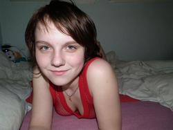 Nice young teen suck and fuck-640i2t2nzd.jpg