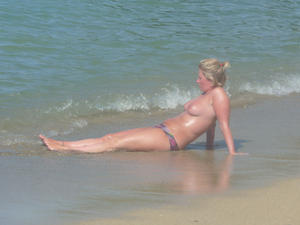 Caribbean-Beach-Girls-PART-2-i1ljwgu1bi.jpg