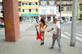Michaela Isizzu in Nude in Public-o25nba9azt.jpg
