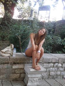 Sexy Greek Teen Fenia Facebook Pics-01owff6nwq.jpg