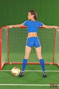 Agnes - Soccer Babe-d20pi99tgw.jpg