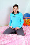 Tina-Pregnant-1-h3waathlt7.jpg
