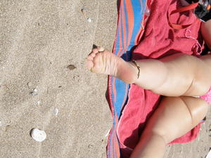 Greek Beach Voyeur-51748u6me4.jpg