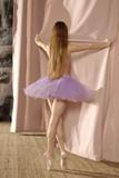 Jasmine A in Ballet Rehearsal Complete-d319dvwekd.jpg