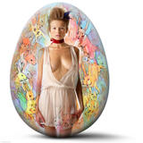 Easter Eggs01aoe9r3dx.jpg