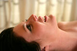 -Blaire-Daniels-Massage-with-Ami-Emerson--r5ti5gpmqg.jpg