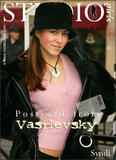 Syndi - Postcard from Vasilevsky-q3kwidnf0y.jpg