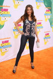 http://img158.imagevenue.com/loc213/th_09221_celebrity_paradise.com_TheElder_SofiaVergara20_122_213lo.jpg