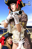 Angela-And-Gogo-Pirates-Of-Lesbo--q0p3safjp6.jpg